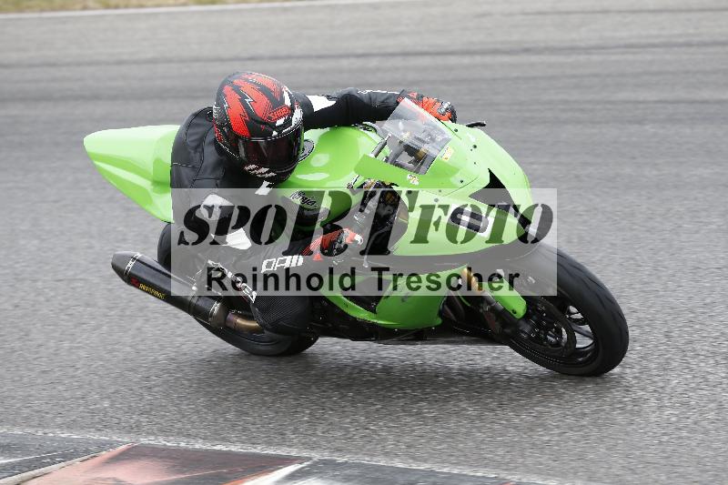 /32 07.07.2025 Plüss Moto Sport ADR/Einsteiger/0